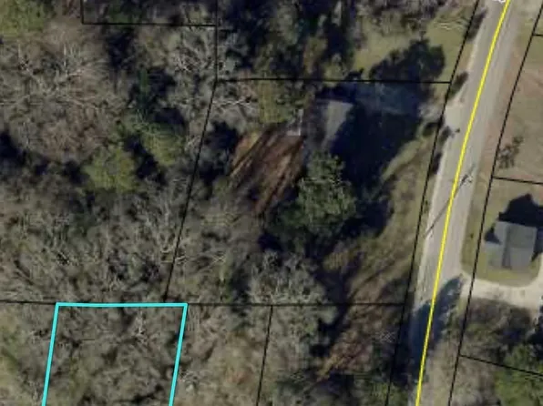 0 Phillips Dr, McDonough, GA 30253