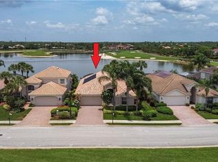 9291 Independence Way, Fort Myers, FL 33913