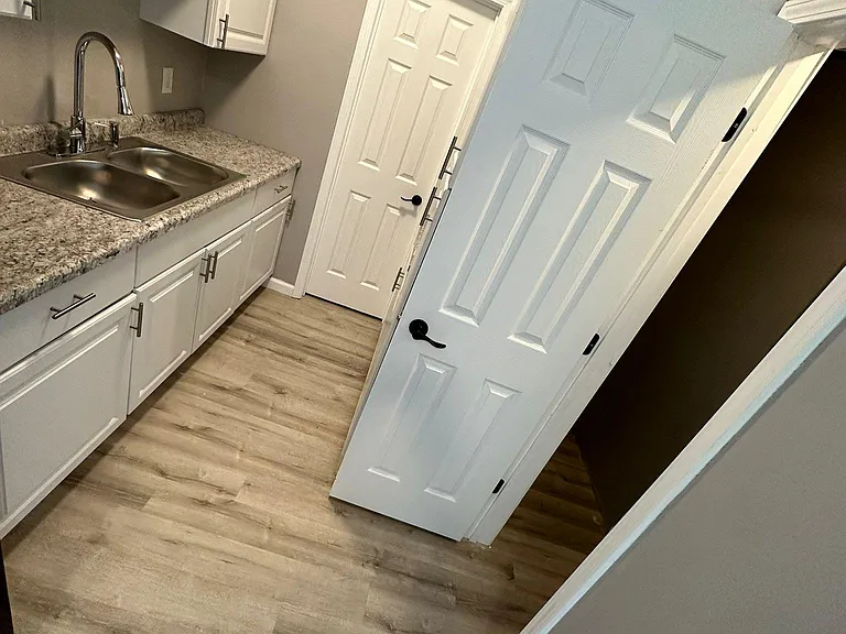 6121 N Wagon Trail Rd #2 — Photo 6