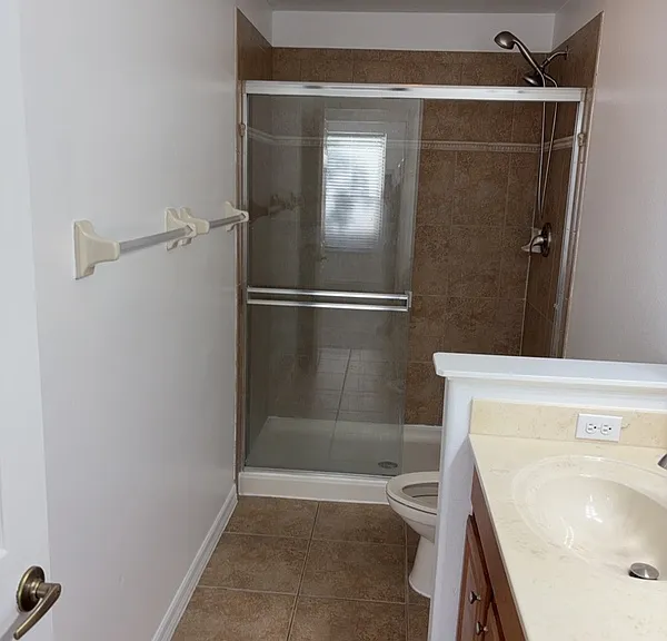 4187 Pitch Pine Cir — Photo 16