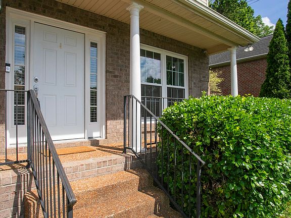 2nd image of 6997 Calderwood Dr