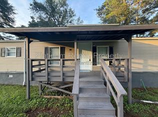 4432 Brandy Ln SE, Acworth, GA 30102