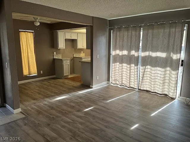 1405 Vegas Valley Dr #373 — Photo 3