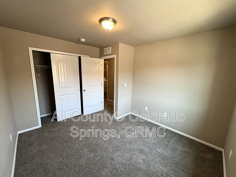 7622 Jack Pine Grv — Photo 15