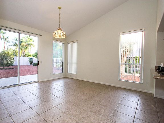 5th image of 8918 E Coopers Hawk Ct