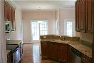 3rd image of 1 Belle Terre Ct