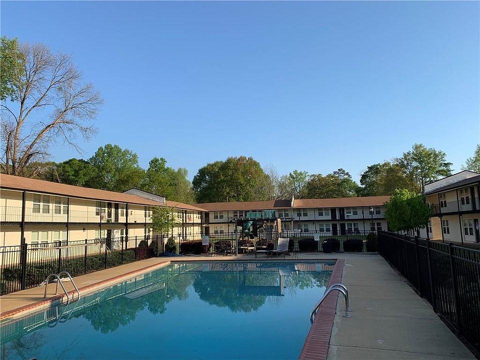 2050 Pepperell Parkway Apartments Opelika, AL Zillow