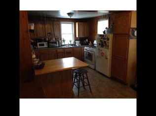 304 Merkle Rd, Boyertown, PA 19512