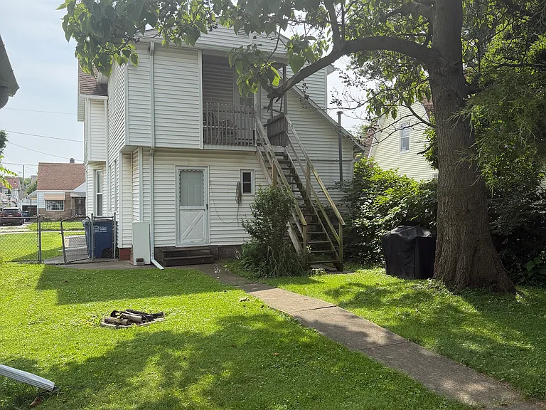 1644 Pool St #2 — Photo 12