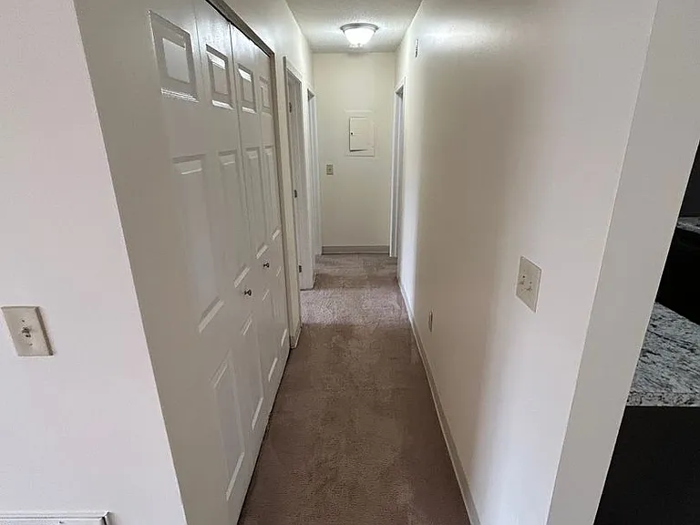 Webster Commons — Photo 30