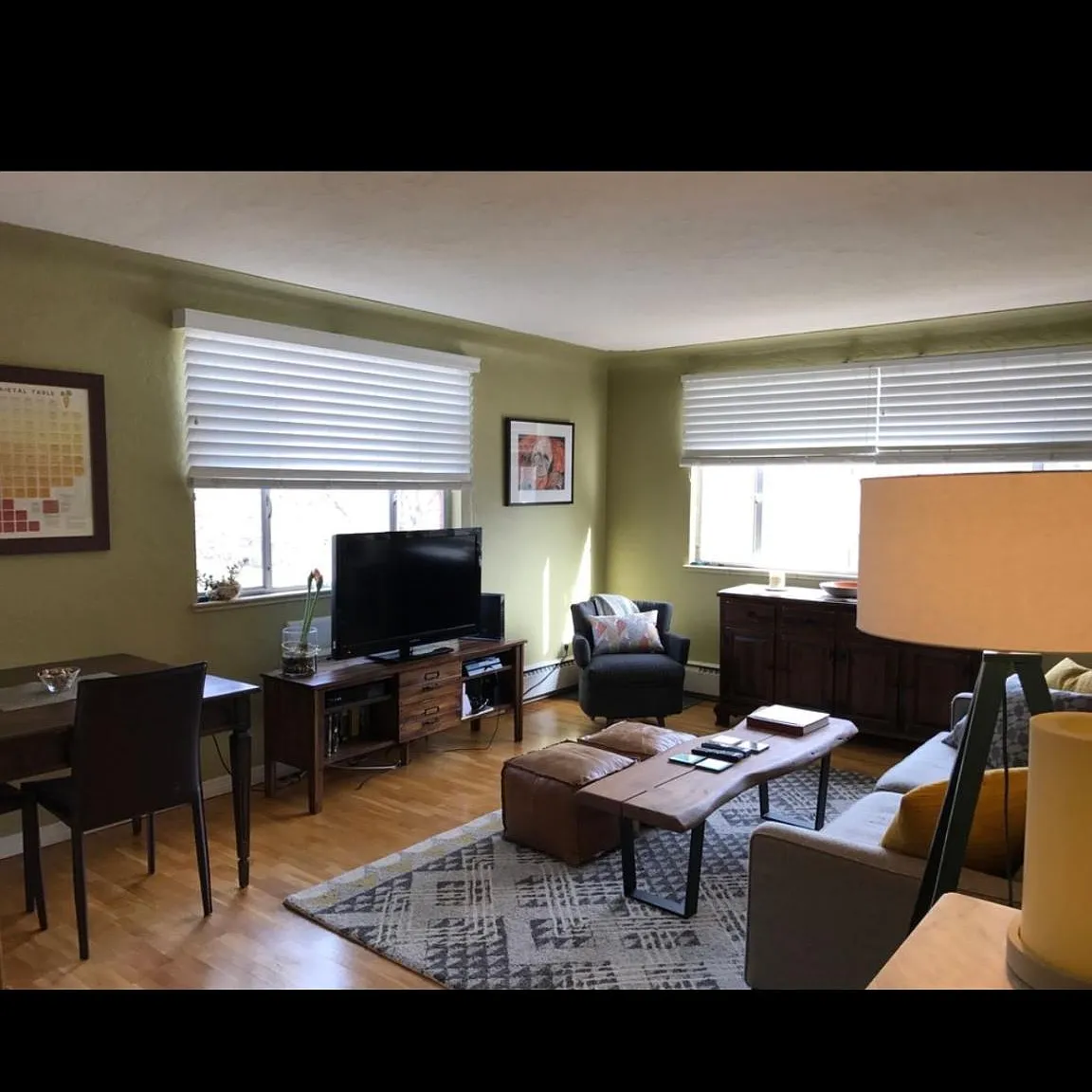 2259 S Josephine St — Photo 1