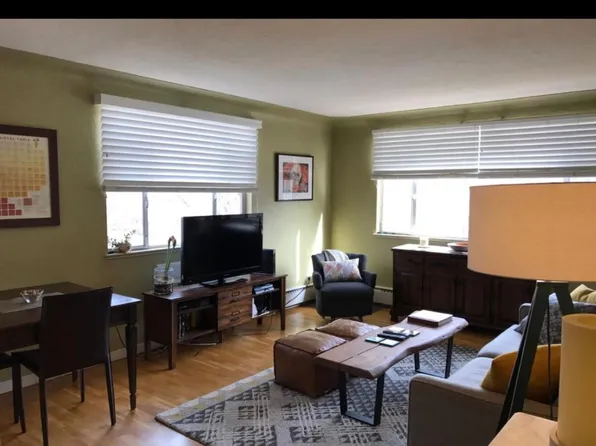 2259 S Josephine St APT 301, Denver, CO 80210