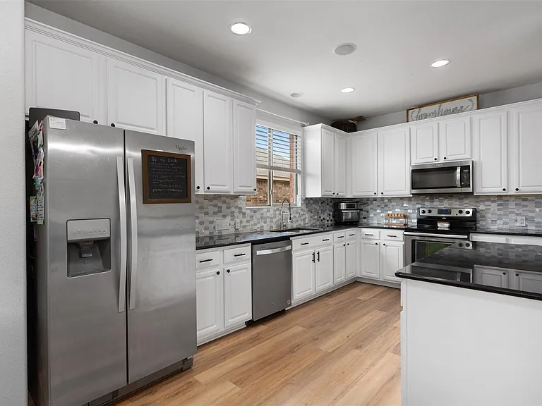 1406 Grande Mesa Dr — Photo 8