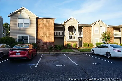 685 Bartons Landing Pl #1 Photo 1 685 Bartons Landing Pl #1 Photo 1