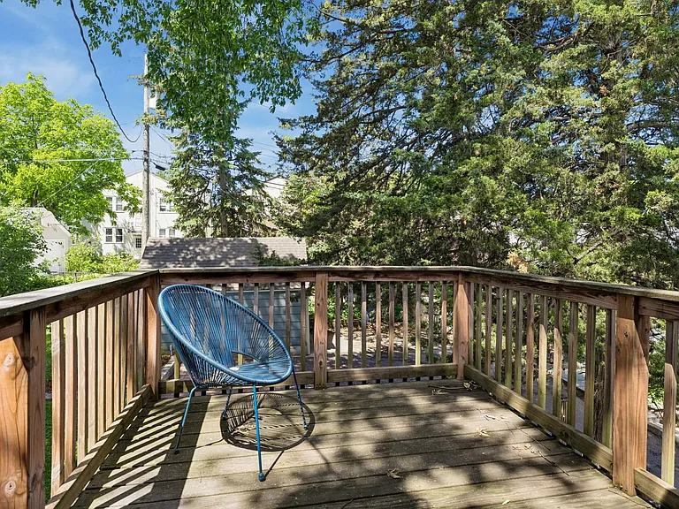 4432 Upton Ave S — Photo 28