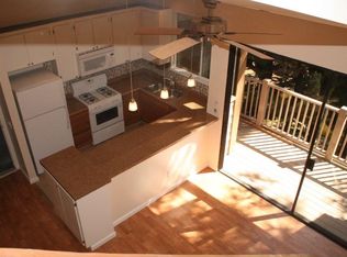 10580 Lakeside Dr N UNIT L, Garden Grove, CA 92840