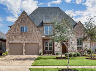 5827 Chaste Ct, Rosenberg, TX 77469