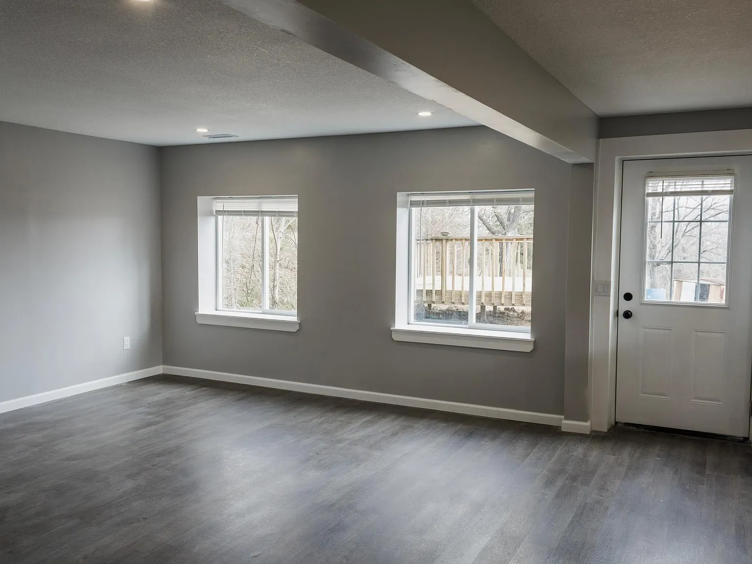 4 bed, 3000 sqft, $2,649 — Photo 3