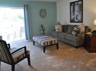103 Steel Bridge Ln, Summerville, SC 29485