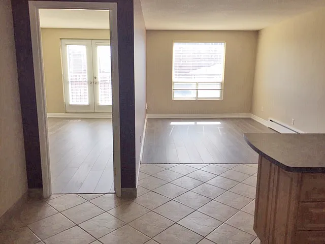1785 Baseline Rd — Photo 4