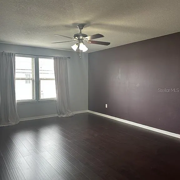 3034 Winglewood Cir — Photo 27