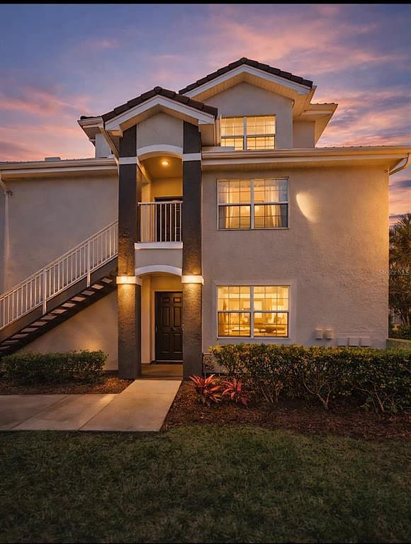 13803 Fairway Island Dr APT 1618