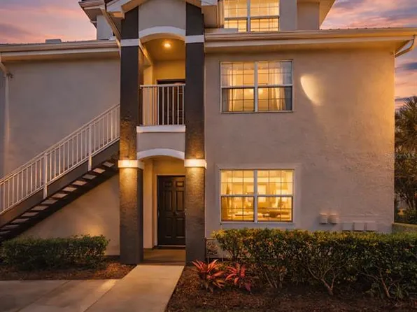 13803 Fairway Island Dr APT 1618, Orlando, FL 32837