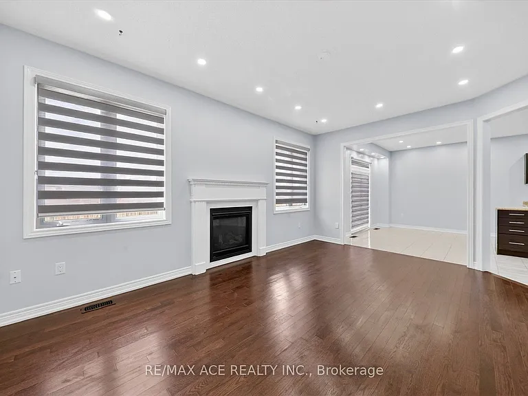 10 Gusul Ave — Photo 21