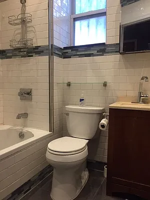 Rented by A D Shaye Realty Group  | media 12