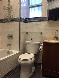 Rented by A D Shaye Realty Group 