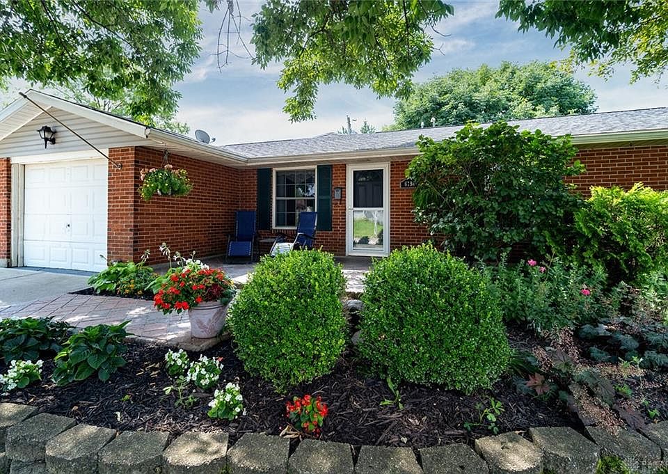1st image of 6790 Summerdale Dr