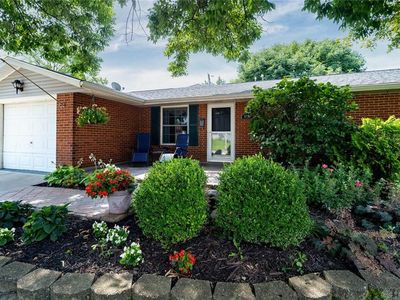 6790 Summerdale Dr, Dayton, OH, 45424
