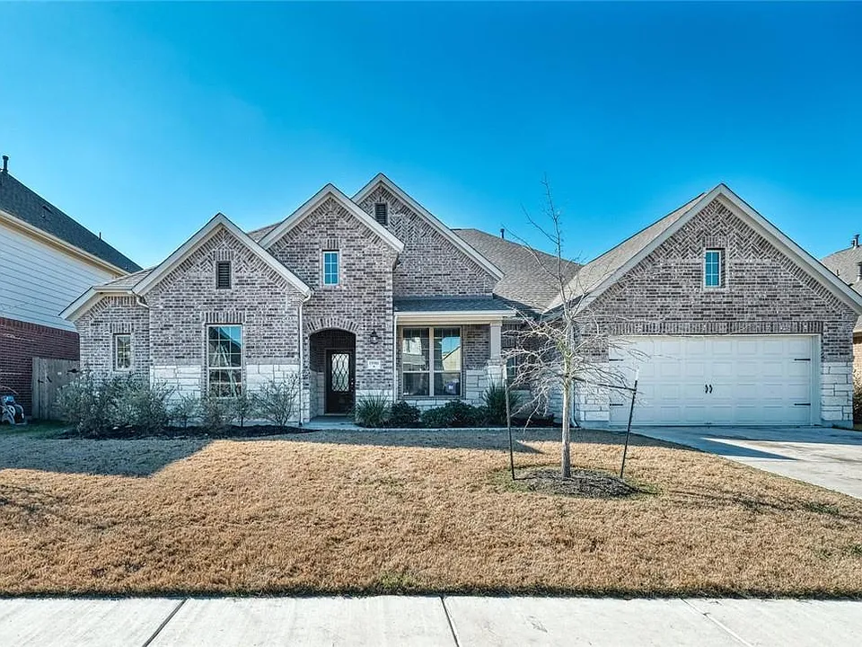 19916 Chayton Cir