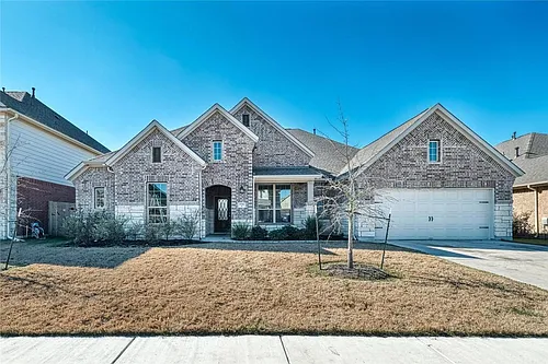 19916 Chayton Cir Photo 1 19916 Chayton Cir Photo 1