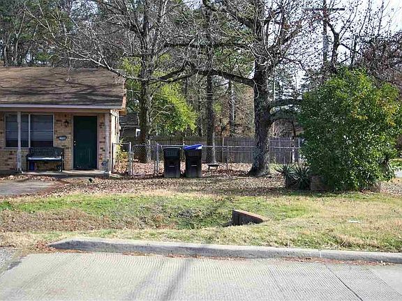 4th image of 1502 Arland Dr #1502