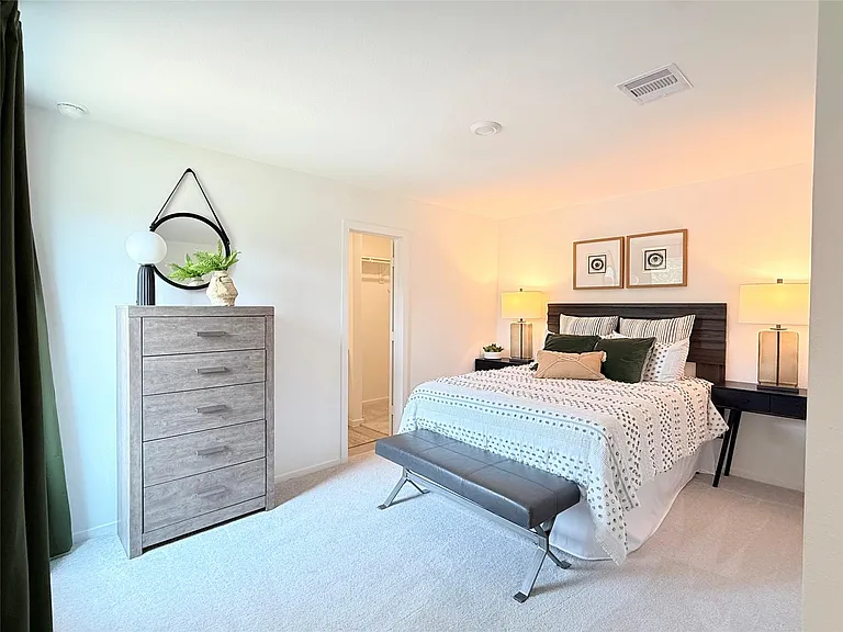17135 Saxophone Ln — Photo 4