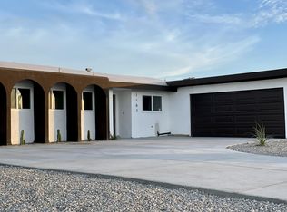 1163 Frankie Ave, Thermal, CA 92274