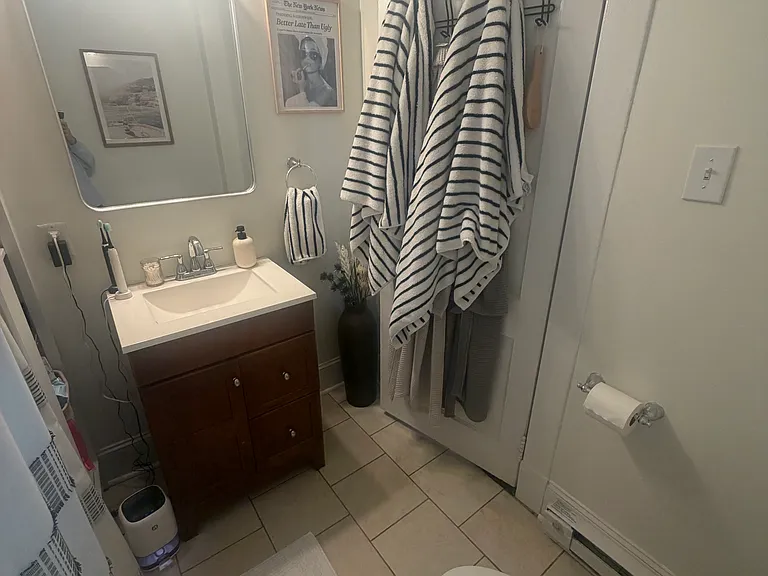 1621 Cleveland Ave #1 — Photo 8