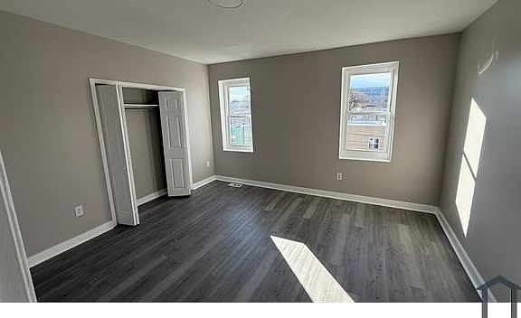 2nd image of 1217 W Susquehanna Ave #2