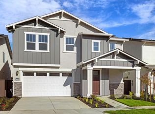 2658 Alcove Way, Sacramento, CA 95833