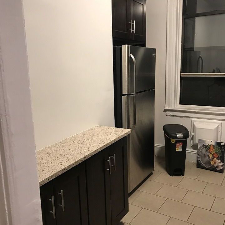 1st image of 3720 30th Ave
