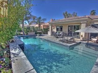 55372 Tanglewood, La Quinta, CA 92253