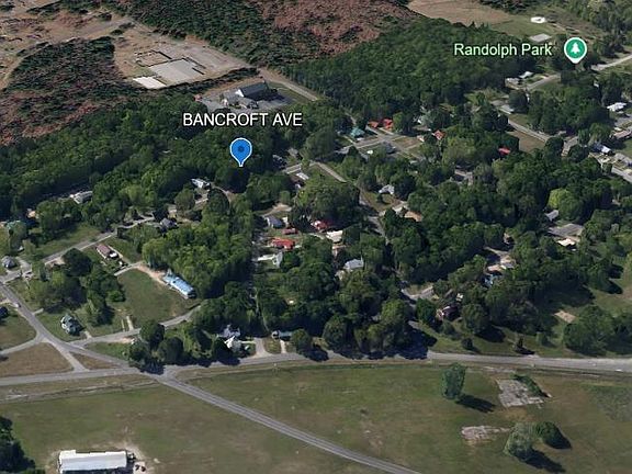 2nd image of 0 Bancroft Ave #Na