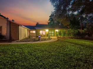 3501 Hill Stream Avenue, Apopka, FL 32712