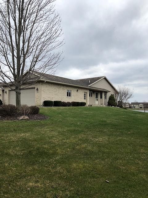 1st image of 8025 Amber Creek Dr SW