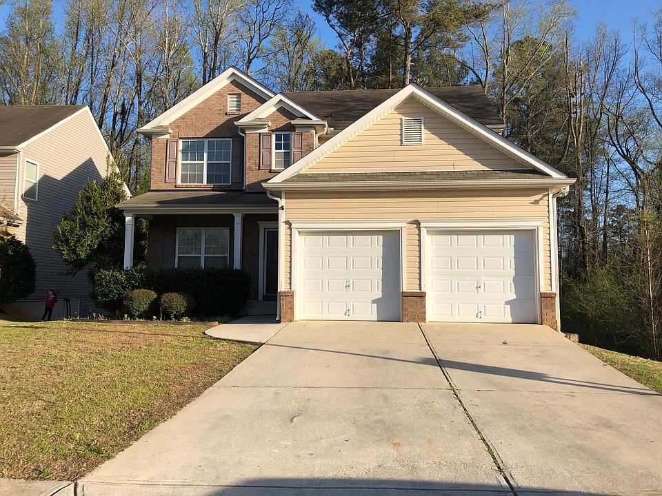 1st image of 2446 Tullamore Cir