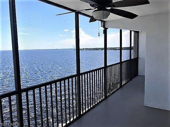 3rd image of 3300 N Key Dr APT 7W