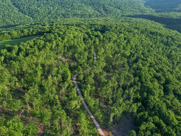 1 Chimney Field Rd, Winslow, AR 72959
