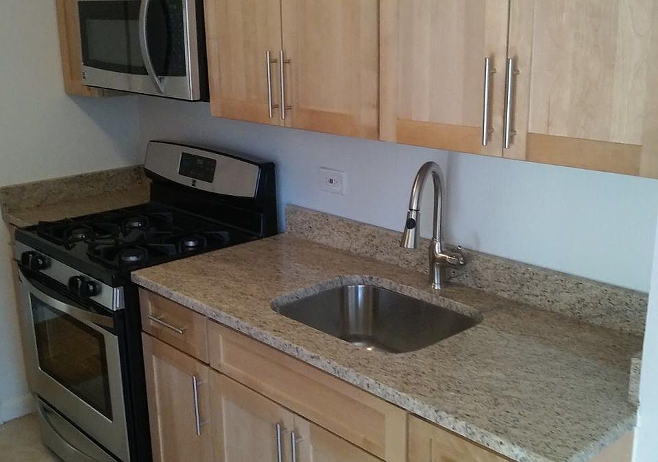 2nd image of 2040 Bruckner Blvd APT 3D