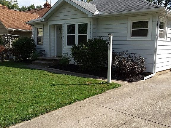 2nd image of 195 Fair St